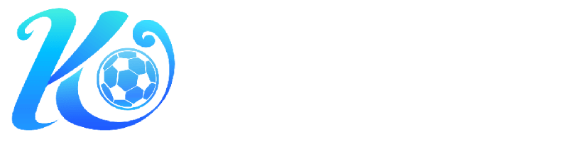欧皇|欧皇官方网站|欧皇官网注册下载